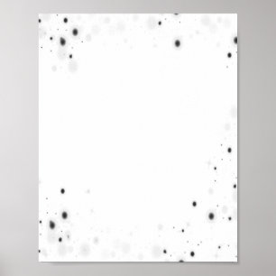 Erstellen Sie Ihr eigenes benutzerdefiniertes Pers Poster