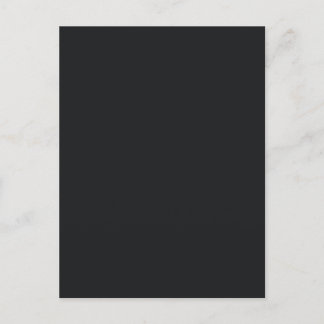 Erstellen Sie Ihr eigenes benutzerdefiniertes Pers Postkarte