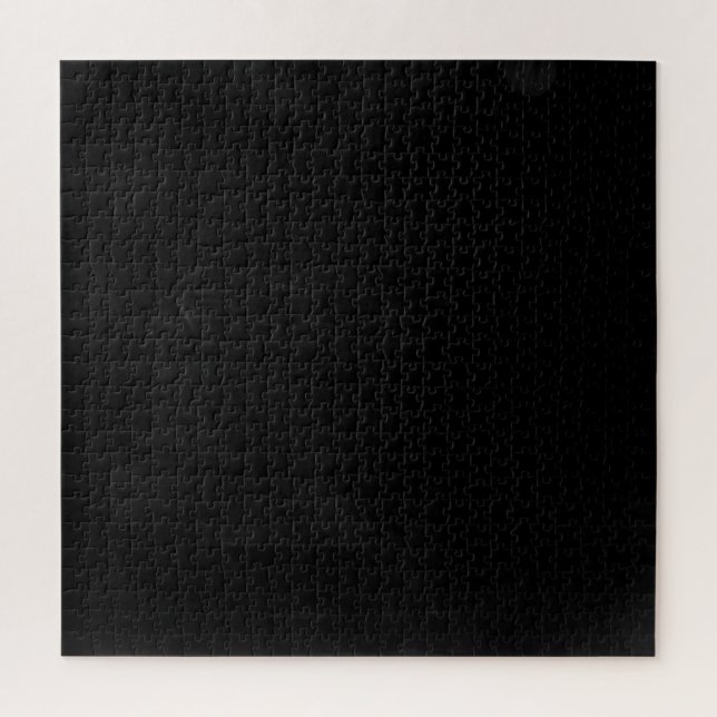 Erstellen Sie Ihr eigenes benutzerdefiniertes Pers Puzzle (Vertikal)