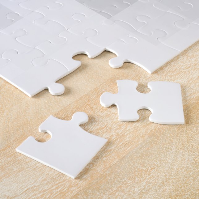 Erstellen Sie Ihr eigenes benutzerdefiniertes Pers Puzzle (Seite)