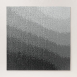 Erstellen Sie Ihr eigenes benutzerdefiniertes Pers Puzzle