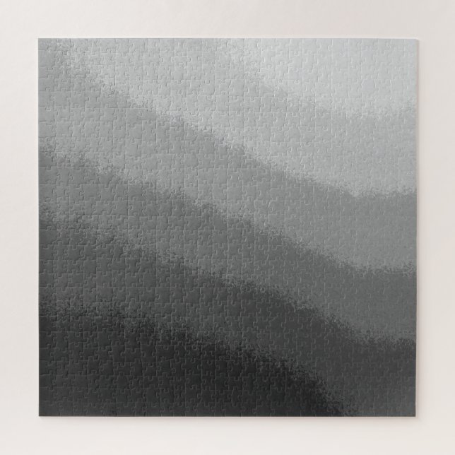 Erstellen Sie Ihr eigenes benutzerdefiniertes Pers Puzzle (Vertikal)