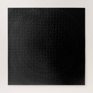 Erstellen Sie Ihr eigenes benutzerdefiniertes Pers Puzzle