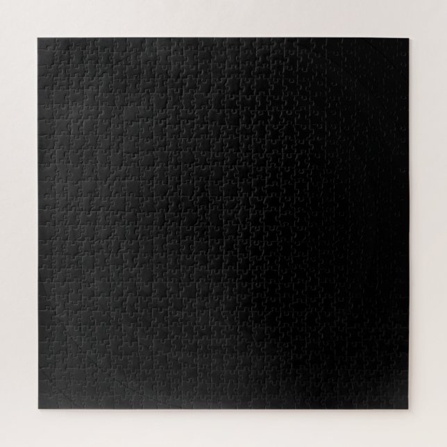 Erstellen Sie Ihr eigenes benutzerdefiniertes Pers Puzzle (Vertikal)