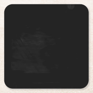 Erstellen Sie Ihr eigenes benutzerdefiniertes Pers Rechteckiger Pappuntersetzer