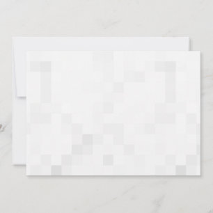 Erstellen Sie Ihr eigenes benutzerdefiniertes Pers Save The Date