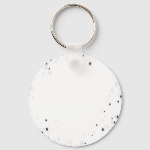 Erstellen Sie Ihr eigenes benutzerdefiniertes Pers Schlüsselanhänger