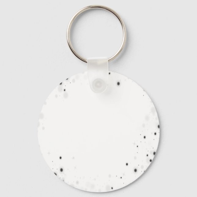 Erstellen Sie Ihr eigenes benutzerdefiniertes Pers Schlüsselanhänger (Vorderseite)