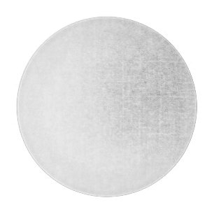 Erstellen Sie Ihr eigenes benutzerdefiniertes Pers Schneidebrett