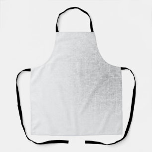 Erstellen Sie Ihr eigenes benutzerdefiniertes Pers Schürze