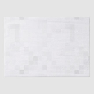 Erstellen Sie Ihr eigenes benutzerdefiniertes Pers Seidenpapier