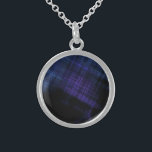Erstellen Sie Ihr eigenes benutzerdefiniertes Pers Sterling Silberkette<br><div class="desc">Passen Sie dieses Produkt an,  indem Sie Ihre eigenen Bilder und Texte hinzufügen und Ihre bevorzugten Schriftart und Farben auswählen. Besuchen Sie Indigo Weddings auf Zazzle,  um unsere gesamte Kollektion von leicht personalisierbaren,  hochwertigen Produkten zu sehen!</div>