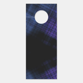 Erstellen Sie Ihr eigenes benutzerdefiniertes Pers Türanhänger