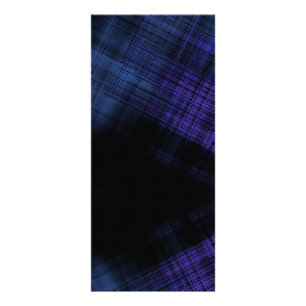 Erstellen Sie Ihr eigenes benutzerdefiniertes Pers Werbekarte