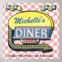 Erstellen Sie Ihr eigenes benutzerdefiniertes Retr