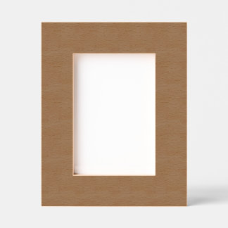 Erstellen Sie Ihr eigenes, benutzerdefiniertes Sch Geätzte Rahmen