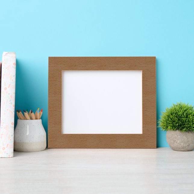 Erstellen Sie Ihr eigenes, benutzerdefiniertes Sch Geätzte Rahmen (Vorderseite)