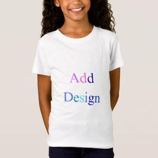 Erstellen Sie Ihr eigenes, benutzerdefiniertes Sch T-Shirt