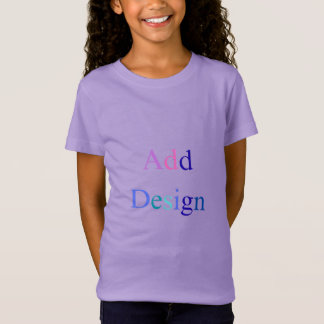 Erstellen Sie Ihr eigenes, benutzerdefiniertes Sch T-Shirt