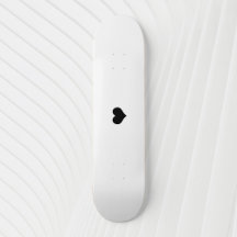 Erstellen Sie Ihr eigenes benutzerdefiniertes Skat