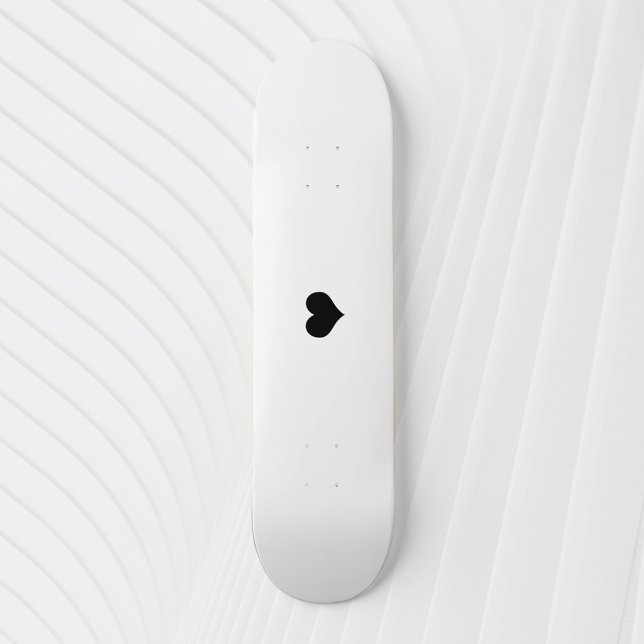 Erstellen Sie Ihr eigenes benutzerdefiniertes Skat Skateboard (Von Creator hochgeladen)