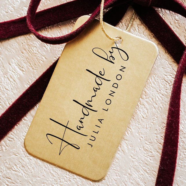 Erstellen Sie Ihr eigenes benutzerdefiniertes Skri Gummistempel (Von Creator hochgeladen)