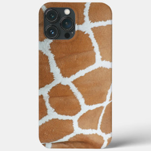 Erstellen Sie Ihr eigenes beruflich Case-Mate iPhone Hülle
