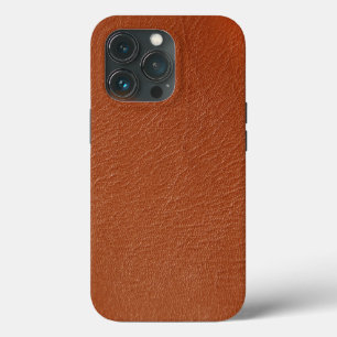 Erstellen Sie Ihr eigenes beruflich Case-Mate iPhone Hülle