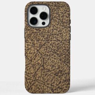 Erstellen Sie Ihr eigenes beruflich iPhone 16 Pro Max Hülle
