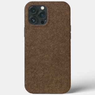 Erstellen Sie Ihr eigenes beruflich Case-Mate iPhone Hülle
