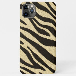 Erstellen Sie Ihr eigenes beruflich Case-Mate iPhone Hülle