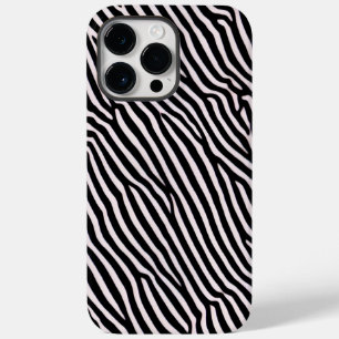 Erstellen Sie Ihr eigenes beruflich Case-Mate iPhone 14 Pro Max Hülle