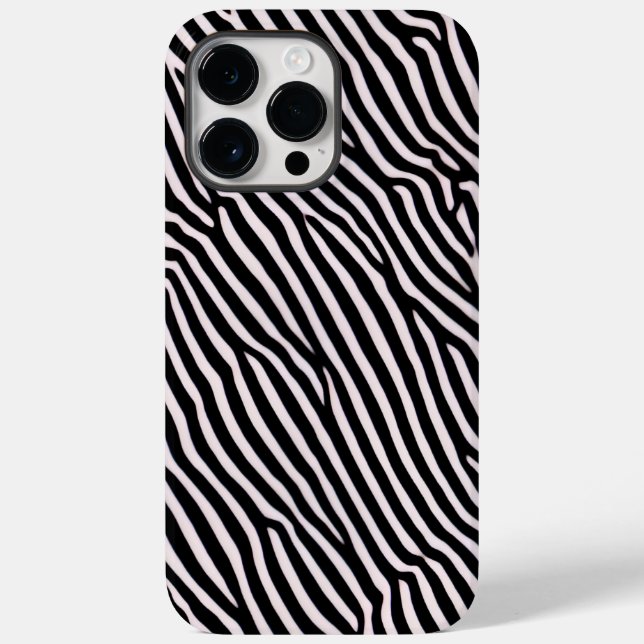 Erstellen Sie Ihr eigenes beruflich Case-Mate iPhone Hülle (Rückseite)