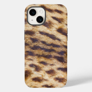 Erstellen Sie Ihr eigenes beruflich Case-Mate iPhone 14 Hülle
