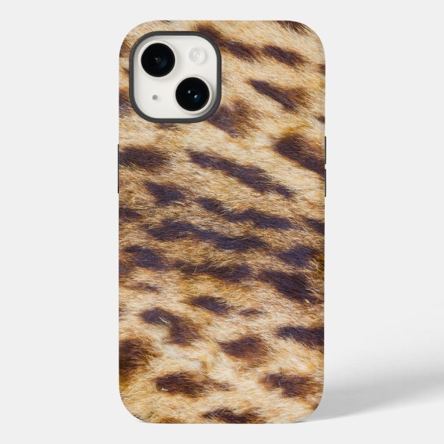 Erstellen Sie Ihr eigenes beruflich Case-Mate iPhone Hülle (Rückseite)