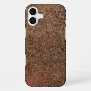 Erstellen Sie Ihr eigenes beruflich iPhone 16 Plus Hülle