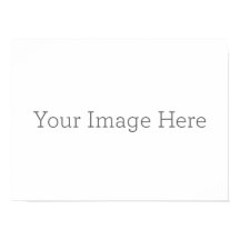 Erstellen Sie Ihr eigenes Blatt mit einem Wert für