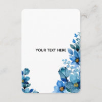 Erstellen Sie Ihr eigenes botanisches Design