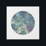 Erstellen Sie Ihr eigenes Circle Honeymoon Foto Galerieleinwand<br><div class="desc">Eine Kreisform für Ihren Sommerurlaub oder Ihr Foto. Passen Sie die Hintergrundfarbe an, wenn Sie einen bunten Rahmen um Ihr Foto in dieser Galerieverpackung wünschen. Sie können auch Ihren eigenen personalisierten Text erstellen, um eine persönliche Touch hinzuzufügen. Es gibt so viele schöne Möglichkeiten. Aber verlassen als Kreis-Foto gegen eine Menge...</div>