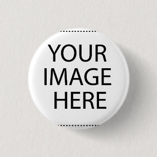 Erstellen Sie Ihr eigenes CUSTOM-PRODUKT Button