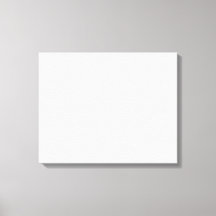 Erstellen Sie Ihr eigenes Design 20x16 Single-Pane