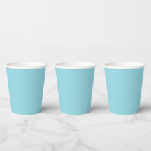 Erstellen Sie Ihr eigenes Design 8oz Paper Cup