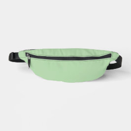 Erstellen Sie Ihr eigenes Design-Fannenpaket Bauchtasche