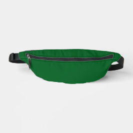 Erstellen Sie Ihr eigenes Design-Fannenpaket Bauchtasche