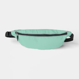 Erstellen Sie Ihr eigenes Design-Fannenpaket Bauchtasche