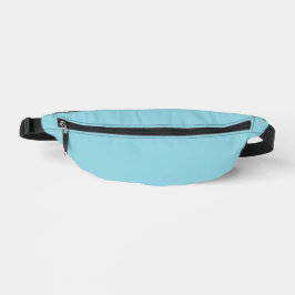 Erstellen Sie Ihr eigenes Design-Fannenpaket Bauchtasche