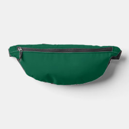 Erstellen Sie Ihr eigenes Design Fanny Pack Bauchtasche