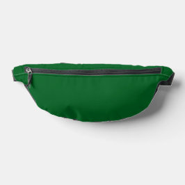 Erstellen Sie Ihr eigenes Design Fanny Pack Bauchtasche