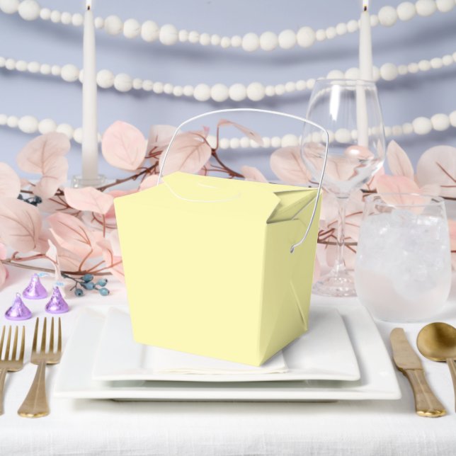 Erstellen Sie Ihr eigenes Design Große Auswahl Gef Geschenkschachtel (Hochzeit)