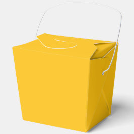 Erstellen Sie Ihr eigenes Design Große Auswahl Gef Geschenkschachtel